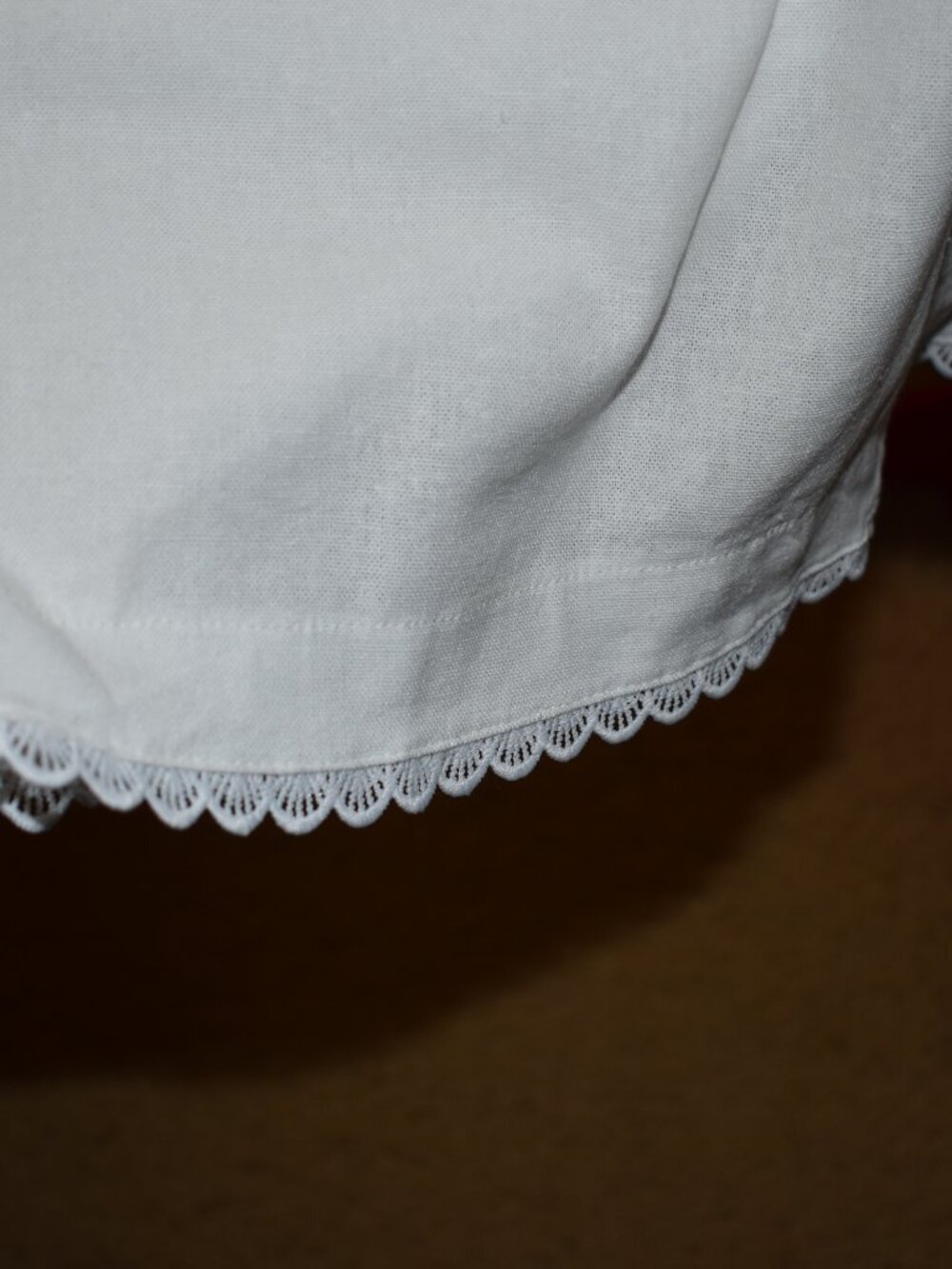jumper - Picture 4 of 10